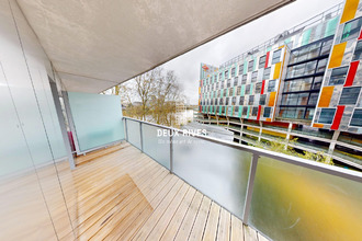 achat appartement nantes 44000