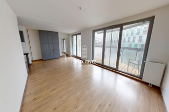 achat appartement nantes 44000