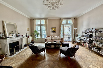 achat appartement nantes 44000