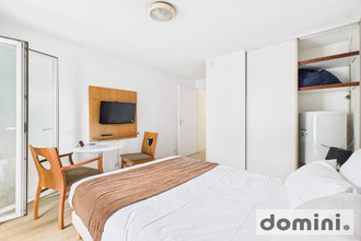 achat appartement nantes 44000