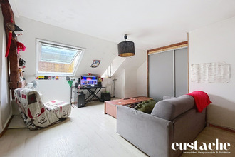 achat appartement nantes 44000