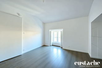 achat appartement nantes 44000