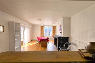 achat appartement nantes 44000