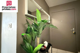 achat appartement nantes 44000