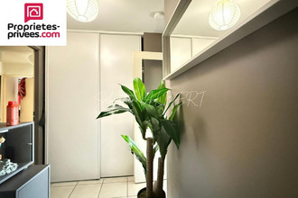 achat appartement nantes 44000