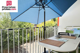 achat appartement nantes 44000