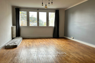 achat appartement nantes 44000