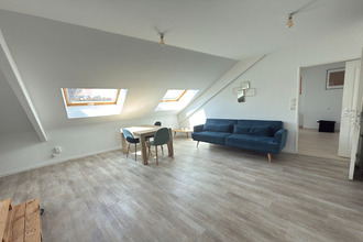 achat appartement nantes 44000