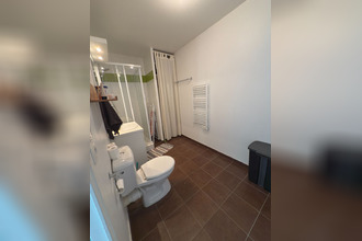 achat appartement nantes 44000