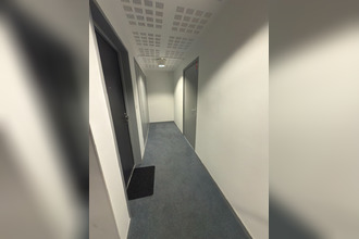 achat appartement nantes 44000