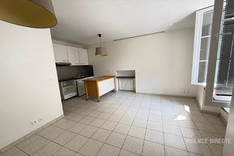 achat appartement nantes 44000