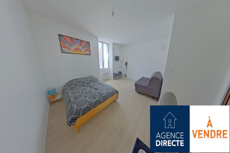 achat appartement nantes 44000