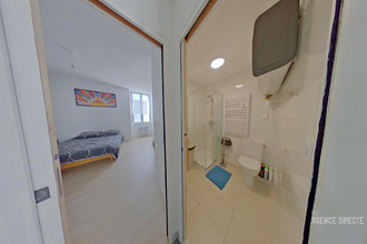 achat appartement nantes 44000