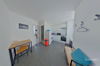 achat appartement nantes 44000