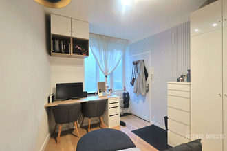 achat appartement nantes 44000