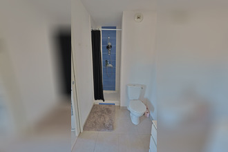 achat appartement nantes 44000