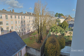 achat appartement nantes 44000