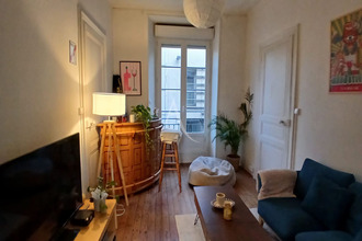 achat appartement nantes 44000