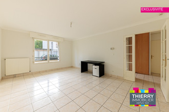 achat appartement nantes 44000