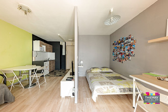 achat appartement nantes 44000