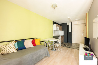 achat appartement nantes 44000