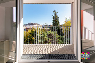 achat appartement nantes 44000