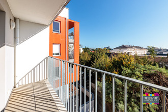 achat appartement nantes 44000