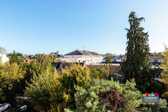 achat appartement nantes 44000