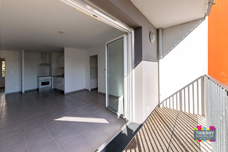 achat appartement nantes 44000