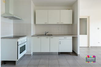 achat appartement nantes 44000