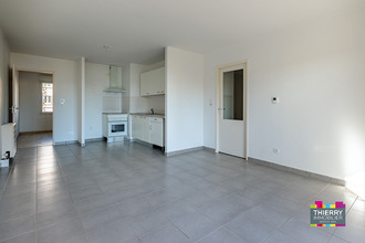 achat appartement nantes 44000