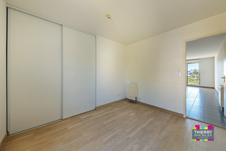 achat appartement nantes 44000