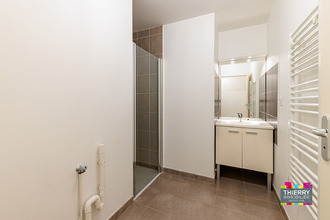 achat appartement nantes 44000