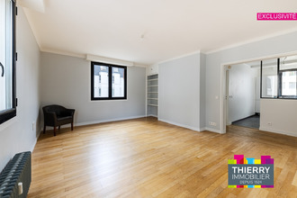 achat appartement nantes 44000