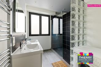 achat appartement nantes 44000