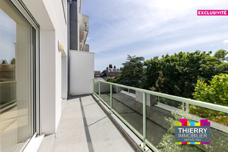achat appartement nantes 44000