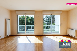 achat appartement nantes 44000