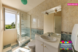 achat appartement nantes 44000