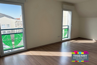 achat appartement nantes 44000