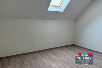 achat appartement nantes 44000