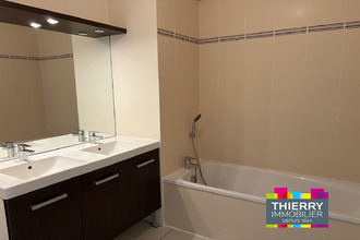 achat appartement nantes 44000