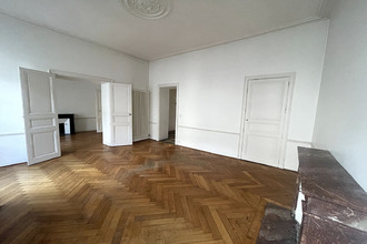 achat appartement nantes 44000