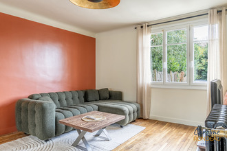 achat appartement nantes 44000