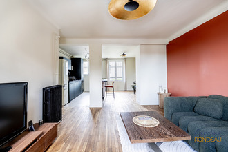 achat appartement nantes 44000