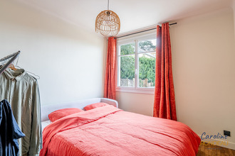 achat appartement nantes 44000