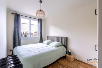 achat appartement nantes 44000