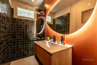 achat appartement nantes 44000