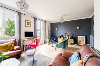 achat appartement nantes 44000