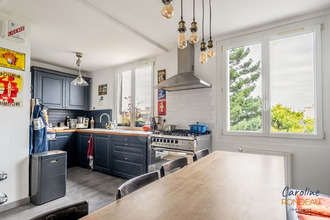 achat appartement nantes 44000