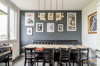 achat appartement nantes 44000